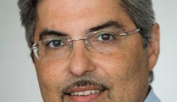 Luigi Occhipinti photo